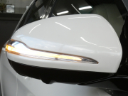 メルセデスベンツ Sクラス S450 ｴｸｽｸﾙｰｼﾌﾞ AMGﾗｲﾝ+ ﾚｰﾀﾞｰｾｰﾌﾃｨPKG　ISG搭載 後期 meｺﾈｸﾄ AMGｴｱﾛ&20ｲﾝﾁAW ﾎﾟｰｾﾚﾝﾅｯﾊﾟﾚｻﾞｰｼｰﾄ ﾍﾞﾝﾁﾚｰﾀｰ/ﾏｯｻｰｼﾞ機能 ﾊﾟﾉﾗﾏSR ﾅﾋﾞTV 360ｶﾒﾗ Burmester ﾍｯﾄﾞｱｯﾌﾟD ｵｰﾄﾄﾗﾝｸ 純正ﾄﾞﾗﾚｺ　2年保証付