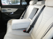 メルセデスベンツ Sクラス S450 ｴｸｽｸﾙｰｼﾌﾞ AMGﾗｲﾝ+ ﾚｰﾀﾞｰｾｰﾌﾃｨPKG　ISG搭載 後期 meｺﾈｸﾄ AMGｴｱﾛ&20ｲﾝﾁAW ﾎﾟｰｾﾚﾝﾅｯﾊﾟﾚｻﾞｰｼｰﾄ ﾍﾞﾝﾁﾚｰﾀｰ/ﾏｯｻｰｼﾞ機能 ﾊﾟﾉﾗﾏSR ﾅﾋﾞTV 360ｶﾒﾗ Burmester ﾍｯﾄﾞｱｯﾌﾟD ｵｰﾄﾄﾗﾝｸ 純正ﾄﾞﾗﾚｺ　2年保証付