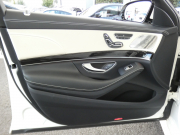 メルセデスベンツ Sクラス S450 ｴｸｽｸﾙｰｼﾌﾞ AMGﾗｲﾝ+ ﾚｰﾀﾞｰｾｰﾌﾃｨPKG　ISG搭載 後期 meｺﾈｸﾄ AMGｴｱﾛ&20ｲﾝﾁAW ﾎﾟｰｾﾚﾝﾅｯﾊﾟﾚｻﾞｰｼｰﾄ ﾍﾞﾝﾁﾚｰﾀｰ/ﾏｯｻｰｼﾞ機能 ﾊﾟﾉﾗﾏSR ﾅﾋﾞTV 360ｶﾒﾗ Burmester ﾍｯﾄﾞｱｯﾌﾟD ｵｰﾄﾄﾗﾝｸ 純正ﾄﾞﾗﾚｺ　2年保証付