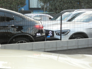 メルセデスベンツ Sクラス S450 ｴｸｽｸﾙｰｼﾌﾞ AMGﾗｲﾝ+ ﾚｰﾀﾞｰｾｰﾌﾃｨPKG　ISG搭載 後期 meｺﾈｸﾄ AMGｴｱﾛ&20ｲﾝﾁAW ﾎﾟｰｾﾚﾝﾅｯﾊﾟﾚｻﾞｰｼｰﾄ ﾍﾞﾝﾁﾚｰﾀｰ/ﾏｯｻｰｼﾞ機能 ﾊﾟﾉﾗﾏSR ﾅﾋﾞTV 360ｶﾒﾗ Burmester ﾍｯﾄﾞｱｯﾌﾟD ｵｰﾄﾄﾗﾝｸ 純正ﾄﾞﾗﾚｺ　2年保証付