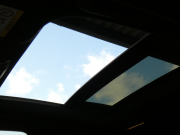 メルセデスベンツ Sクラス S450 ｴｸｽｸﾙｰｼﾌﾞ AMGﾗｲﾝ+ ﾚｰﾀﾞｰｾｰﾌﾃｨPKG　ISG搭載 後期 meｺﾈｸﾄ AMGｴｱﾛ&20ｲﾝﾁAW ﾎﾟｰｾﾚﾝﾅｯﾊﾟﾚｻﾞｰｼｰﾄ ﾍﾞﾝﾁﾚｰﾀｰ/ﾏｯｻｰｼﾞ機能 ﾊﾟﾉﾗﾏSR ﾅﾋﾞTV 360ｶﾒﾗ Burmester ﾍｯﾄﾞｱｯﾌﾟD ｵｰﾄﾄﾗﾝｸ 純正ﾄﾞﾗﾚｺ　2年保証付