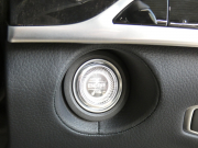 メルセデスベンツ Sクラス S450 ｴｸｽｸﾙｰｼﾌﾞ AMGﾗｲﾝ+ ﾚｰﾀﾞｰｾｰﾌﾃｨPKG　ISG搭載 後期 meｺﾈｸﾄ AMGｴｱﾛ&20ｲﾝﾁAW ﾎﾟｰｾﾚﾝﾅｯﾊﾟﾚｻﾞｰｼｰﾄ ﾍﾞﾝﾁﾚｰﾀｰ/ﾏｯｻｰｼﾞ機能 ﾊﾟﾉﾗﾏSR ﾅﾋﾞTV 360ｶﾒﾗ Burmester ﾍｯﾄﾞｱｯﾌﾟD ｵｰﾄﾄﾗﾝｸ 純正ﾄﾞﾗﾚｺ　2年保証付