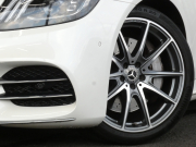 メルセデスベンツ Sクラス S450 ｴｸｽｸﾙｰｼﾌﾞ AMGﾗｲﾝ+ ﾚｰﾀﾞｰｾｰﾌﾃｨPKG　ISG搭載 後期 meｺﾈｸﾄ AMGｴｱﾛ&20ｲﾝﾁAW ﾎﾟｰｾﾚﾝﾅｯﾊﾟﾚｻﾞｰｼｰﾄ ﾍﾞﾝﾁﾚｰﾀｰ/ﾏｯｻｰｼﾞ機能 ﾊﾟﾉﾗﾏSR ﾅﾋﾞTV 360ｶﾒﾗ Burmester ﾍｯﾄﾞｱｯﾌﾟD ｵｰﾄﾄﾗﾝｸ 純正ﾄﾞﾗﾚｺ　2年保証付