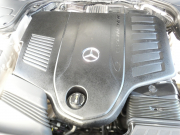 メルセデスベンツ Sクラス S450 ｴｸｽｸﾙｰｼﾌﾞ AMGﾗｲﾝ+ ﾚｰﾀﾞｰｾｰﾌﾃｨPKG　ISG搭載 後期 meｺﾈｸﾄ AMGｴｱﾛ&20ｲﾝﾁAW ﾎﾟｰｾﾚﾝﾅｯﾊﾟﾚｻﾞｰｼｰﾄ ﾍﾞﾝﾁﾚｰﾀｰ/ﾏｯｻｰｼﾞ機能 ﾊﾟﾉﾗﾏSR ﾅﾋﾞTV 360ｶﾒﾗ Burmester ﾍｯﾄﾞｱｯﾌﾟD ｵｰﾄﾄﾗﾝｸ 純正ﾄﾞﾗﾚｺ　2年保証付