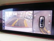 メルセデスベンツ Sクラス S450 ｴｸｽｸﾙｰｼﾌﾞ AMGﾗｲﾝ+ ﾚｰﾀﾞｰｾｰﾌﾃｨPKG　ISG搭載 後期 meｺﾈｸﾄ AMGｴｱﾛ&20ｲﾝﾁAW ﾎﾟｰｾﾚﾝﾅｯﾊﾟﾚｻﾞｰｼｰﾄ ﾍﾞﾝﾁﾚｰﾀｰ/ﾏｯｻｰｼﾞ機能 ﾊﾟﾉﾗﾏSR ﾅﾋﾞTV 360ｶﾒﾗ Burmester ﾍｯﾄﾞｱｯﾌﾟD ｵｰﾄﾄﾗﾝｸ 純正ﾄﾞﾗﾚｺ　2年保証付