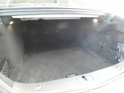 メルセデスベンツ Sクラス S450 ｴｸｽｸﾙｰｼﾌﾞ AMGﾗｲﾝ+ ﾚｰﾀﾞｰｾｰﾌﾃｨPKG　ISG搭載 後期 meｺﾈｸﾄ AMGｴｱﾛ&20ｲﾝﾁAW ﾎﾟｰｾﾚﾝﾅｯﾊﾟﾚｻﾞｰｼｰﾄ ﾍﾞﾝﾁﾚｰﾀｰ/ﾏｯｻｰｼﾞ機能 ﾊﾟﾉﾗﾏSR ﾅﾋﾞTV 360ｶﾒﾗ Burmester ﾍｯﾄﾞｱｯﾌﾟD ｵｰﾄﾄﾗﾝｸ 純正ﾄﾞﾗﾚｺ　2年保証付