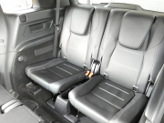 メルセデスベンツ GLB GLB250 4MATIC ｽﾎﾟｰﾂ ﾅｲﾄ&ﾚｰﾀﾞｰｾｰﾌﾃｨPKG　meｺﾈｸﾄ ｷｰﾚｽｺﾞｰ AMGｴｱﾛ&20ｲﾝﾁAW 黒本革ｼｰﾄ MBUXﾅﾋﾞ 地ﾃﾞｼﾞ 360度ｶﾒﾗ ﾀﾞｲﾅﾐｯｸｾﾚｸﾄ ﾊﾟﾄﾞﾙｼﾌﾄ 前後ﾄﾞﾗﾚｺ 自動ﾘｱｹﾞｰﾄ/ﾌｯﾄOP LEDﾍｯﾄﾞﾗｲﾄ ｵｰﾄHB　2年保証付