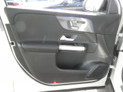 メルセデスベンツ GLB GLB250 4MATIC ｽﾎﾟｰﾂ ﾅｲﾄ&ﾚｰﾀﾞｰｾｰﾌﾃｨPKG　meｺﾈｸﾄ ｷｰﾚｽｺﾞｰ AMGｴｱﾛ&20ｲﾝﾁAW 黒本革ｼｰﾄ MBUXﾅﾋﾞ 地ﾃﾞｼﾞ 360度ｶﾒﾗ ﾀﾞｲﾅﾐｯｸｾﾚｸﾄ ﾊﾟﾄﾞﾙｼﾌﾄ 前後ﾄﾞﾗﾚｺ 自動ﾘｱｹﾞｰﾄ/ﾌｯﾄOP LEDﾍｯﾄﾞﾗｲﾄ ｵｰﾄHB　2年保証付