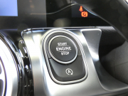 メルセデスベンツ GLB GLB250 4MATIC ｽﾎﾟｰﾂ ﾅｲﾄ&ﾚｰﾀﾞｰｾｰﾌﾃｨPKG　meｺﾈｸﾄ ｷｰﾚｽｺﾞｰ AMGｴｱﾛ&20ｲﾝﾁAW 黒本革ｼｰﾄ MBUXﾅﾋﾞ 地ﾃﾞｼﾞ 360度ｶﾒﾗ ﾀﾞｲﾅﾐｯｸｾﾚｸﾄ ﾊﾟﾄﾞﾙｼﾌﾄ 前後ﾄﾞﾗﾚｺ 自動ﾘｱｹﾞｰﾄ/ﾌｯﾄOP LEDﾍｯﾄﾞﾗｲﾄ ｵｰﾄHB　2年保証付