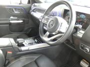 メルセデスベンツ GLB GLB250 4MATIC ｽﾎﾟｰﾂ ﾅｲﾄ&ﾚｰﾀﾞｰｾｰﾌﾃｨPKG　meｺﾈｸﾄ ｷｰﾚｽｺﾞｰ AMGｴｱﾛ&20ｲﾝﾁAW 黒本革ｼｰﾄ MBUXﾅﾋﾞ 地ﾃﾞｼﾞ 360度ｶﾒﾗ ﾀﾞｲﾅﾐｯｸｾﾚｸﾄ ﾊﾟﾄﾞﾙｼﾌﾄ 前後ﾄﾞﾗﾚｺ 自動ﾘｱｹﾞｰﾄ/ﾌｯﾄOP LEDﾍｯﾄﾞﾗｲﾄ ｵｰﾄHB　2年保証付