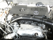 メルセデスベンツ GLB GLB250 4MATIC ｽﾎﾟｰﾂ ﾅｲﾄ&ﾚｰﾀﾞｰｾｰﾌﾃｨPKG　meｺﾈｸﾄ ｷｰﾚｽｺﾞｰ AMGｴｱﾛ&20ｲﾝﾁAW 黒本革ｼｰﾄ MBUXﾅﾋﾞ 地ﾃﾞｼﾞ 360度ｶﾒﾗ ﾀﾞｲﾅﾐｯｸｾﾚｸﾄ ﾊﾟﾄﾞﾙｼﾌﾄ 前後ﾄﾞﾗﾚｺ 自動ﾘｱｹﾞｰﾄ/ﾌｯﾄOP LEDﾍｯﾄﾞﾗｲﾄ ｵｰﾄHB　2年保証付