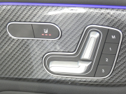 メルセデスベンツ GLB GLB250 4MATIC ｽﾎﾟｰﾂ ﾅｲﾄ&ﾚｰﾀﾞｰｾｰﾌﾃｨPKG　meｺﾈｸﾄ ｷｰﾚｽｺﾞｰ AMGｴｱﾛ&20ｲﾝﾁAW 黒本革ｼｰﾄ MBUXﾅﾋﾞ 地ﾃﾞｼﾞ 360度ｶﾒﾗ ﾀﾞｲﾅﾐｯｸｾﾚｸﾄ ﾊﾟﾄﾞﾙｼﾌﾄ 前後ﾄﾞﾗﾚｺ 自動ﾘｱｹﾞｰﾄ/ﾌｯﾄOP LEDﾍｯﾄﾞﾗｲﾄ ｵｰﾄHB　2年保証付