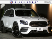 メルセデスベンツ GLB GLB250 4MATIC ｽﾎﾟｰﾂ ﾅｲﾄ&ﾚｰﾀﾞｰｾｰﾌﾃｨPKG　meｺﾈｸﾄ ｷｰﾚｽｺﾞｰ AMGｴｱﾛ&20ｲﾝﾁAW 黒本革ｼｰﾄ MBUXﾅﾋﾞ 地ﾃﾞｼﾞ 360度ｶﾒﾗ ﾀﾞｲﾅﾐｯｸｾﾚｸﾄ ﾊﾟﾄﾞﾙｼﾌﾄ 前後ﾄﾞﾗﾚｺ 自動ﾘｱｹﾞｰﾄ/ﾌｯﾄOP LEDﾍｯﾄﾞﾗｲﾄ ｵｰﾄHB　2年保証付