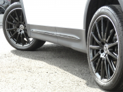 メルセデスベンツ GLB GLB250 4MATIC ｽﾎﾟｰﾂ ﾅｲﾄ&ﾚｰﾀﾞｰｾｰﾌﾃｨPKG　meｺﾈｸﾄ ｷｰﾚｽｺﾞｰ AMGｴｱﾛ&20ｲﾝﾁAW 黒本革ｼｰﾄ MBUXﾅﾋﾞ 地ﾃﾞｼﾞ 360度ｶﾒﾗ ﾀﾞｲﾅﾐｯｸｾﾚｸﾄ ﾊﾟﾄﾞﾙｼﾌﾄ 前後ﾄﾞﾗﾚｺ 自動ﾘｱｹﾞｰﾄ/ﾌｯﾄOP LEDﾍｯﾄﾞﾗｲﾄ ｵｰﾄHB　2年保証付