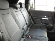 メルセデスベンツ GLB GLB250 4MATIC ｽﾎﾟｰﾂ ﾅｲﾄ&ﾚｰﾀﾞｰｾｰﾌﾃｨPKG　meｺﾈｸﾄ ｷｰﾚｽｺﾞｰ AMGｴｱﾛ&20ｲﾝﾁAW 黒本革ｼｰﾄ MBUXﾅﾋﾞ 地ﾃﾞｼﾞ 360度ｶﾒﾗ ﾀﾞｲﾅﾐｯｸｾﾚｸﾄ ﾊﾟﾄﾞﾙｼﾌﾄ 前後ﾄﾞﾗﾚｺ 自動ﾘｱｹﾞｰﾄ/ﾌｯﾄOP LEDﾍｯﾄﾞﾗｲﾄ ｵｰﾄHB　2年保証付