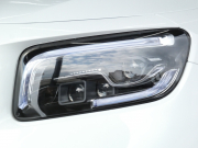 メルセデスベンツ GLB GLB250 4MATIC ｽﾎﾟｰﾂ ﾅｲﾄ&ﾚｰﾀﾞｰｾｰﾌﾃｨPKG　meｺﾈｸﾄ ｷｰﾚｽｺﾞｰ AMGｴｱﾛ&20ｲﾝﾁAW 黒本革ｼｰﾄ MBUXﾅﾋﾞ 地ﾃﾞｼﾞ 360度ｶﾒﾗ ﾀﾞｲﾅﾐｯｸｾﾚｸﾄ ﾊﾟﾄﾞﾙｼﾌﾄ 前後ﾄﾞﾗﾚｺ 自動ﾘｱｹﾞｰﾄ/ﾌｯﾄOP LEDﾍｯﾄﾞﾗｲﾄ ｵｰﾄHB　2年保証付