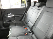 メルセデスベンツ GLB GLB250 4MATIC ｽﾎﾟｰﾂ ﾅｲﾄ&ﾚｰﾀﾞｰｾｰﾌﾃｨPKG　meｺﾈｸﾄ ｷｰﾚｽｺﾞｰ AMGｴｱﾛ&20ｲﾝﾁAW 黒本革ｼｰﾄ MBUXﾅﾋﾞ 地ﾃﾞｼﾞ 360度ｶﾒﾗ ﾀﾞｲﾅﾐｯｸｾﾚｸﾄ ﾊﾟﾄﾞﾙｼﾌﾄ 前後ﾄﾞﾗﾚｺ 自動ﾘｱｹﾞｰﾄ/ﾌｯﾄOP LEDﾍｯﾄﾞﾗｲﾄ ｵｰﾄHB　2年保証付