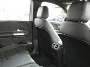 メルセデスベンツ GLB GLB250 4MATIC ｽﾎﾟｰﾂ ﾅｲﾄ&ﾚｰﾀﾞｰｾｰﾌﾃｨPKG　meｺﾈｸﾄ ｷｰﾚｽｺﾞｰ AMGｴｱﾛ&20ｲﾝﾁAW 黒本革ｼｰﾄ MBUXﾅﾋﾞ 地ﾃﾞｼﾞ 360度ｶﾒﾗ ﾀﾞｲﾅﾐｯｸｾﾚｸﾄ ﾊﾟﾄﾞﾙｼﾌﾄ 前後ﾄﾞﾗﾚｺ 自動ﾘｱｹﾞｰﾄ/ﾌｯﾄOP LEDﾍｯﾄﾞﾗｲﾄ ｵｰﾄHB　2年保証付