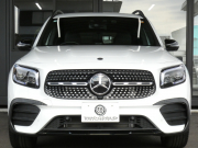 メルセデスベンツ GLB GLB250 4MATIC ｽﾎﾟｰﾂ ﾅｲﾄ&ﾚｰﾀﾞｰｾｰﾌﾃｨPKG　meｺﾈｸﾄ ｷｰﾚｽｺﾞｰ AMGｴｱﾛ&20ｲﾝﾁAW 黒本革ｼｰﾄ MBUXﾅﾋﾞ 地ﾃﾞｼﾞ 360度ｶﾒﾗ ﾀﾞｲﾅﾐｯｸｾﾚｸﾄ ﾊﾟﾄﾞﾙｼﾌﾄ 前後ﾄﾞﾗﾚｺ 自動ﾘｱｹﾞｰﾄ/ﾌｯﾄOP LEDﾍｯﾄﾞﾗｲﾄ ｵｰﾄHB　2年保証付