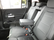 メルセデスベンツ GLB GLB250 4MATIC ｽﾎﾟｰﾂ ﾅｲﾄ&ﾚｰﾀﾞｰｾｰﾌﾃｨPKG　meｺﾈｸﾄ ｷｰﾚｽｺﾞｰ AMGｴｱﾛ&20ｲﾝﾁAW 黒本革ｼｰﾄ MBUXﾅﾋﾞ 地ﾃﾞｼﾞ 360度ｶﾒﾗ ﾀﾞｲﾅﾐｯｸｾﾚｸﾄ ﾊﾟﾄﾞﾙｼﾌﾄ 前後ﾄﾞﾗﾚｺ 自動ﾘｱｹﾞｰﾄ/ﾌｯﾄOP LEDﾍｯﾄﾞﾗｲﾄ ｵｰﾄHB　2年保証付