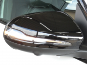 メルセデスベンツ GLB GLB250 4MATIC ｽﾎﾟｰﾂ ﾅｲﾄ&ﾚｰﾀﾞｰｾｰﾌﾃｨPKG　meｺﾈｸﾄ ｷｰﾚｽｺﾞｰ AMGｴｱﾛ&20ｲﾝﾁAW 黒本革ｼｰﾄ MBUXﾅﾋﾞ 地ﾃﾞｼﾞ 360度ｶﾒﾗ ﾀﾞｲﾅﾐｯｸｾﾚｸﾄ ﾊﾟﾄﾞﾙｼﾌﾄ 前後ﾄﾞﾗﾚｺ 自動ﾘｱｹﾞｰﾄ/ﾌｯﾄOP LEDﾍｯﾄﾞﾗｲﾄ ｵｰﾄHB　2年保証付