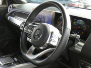 メルセデスベンツ GLB GLB250 4MATIC ｽﾎﾟｰﾂ ﾅｲﾄ&ﾚｰﾀﾞｰｾｰﾌﾃｨPKG　meｺﾈｸﾄ ｷｰﾚｽｺﾞｰ AMGｴｱﾛ&20ｲﾝﾁAW 黒本革ｼｰﾄ MBUXﾅﾋﾞ 地ﾃﾞｼﾞ 360度ｶﾒﾗ ﾀﾞｲﾅﾐｯｸｾﾚｸﾄ ﾊﾟﾄﾞﾙｼﾌﾄ 前後ﾄﾞﾗﾚｺ 自動ﾘｱｹﾞｰﾄ/ﾌｯﾄOP LEDﾍｯﾄﾞﾗｲﾄ ｵｰﾄHB　2年保証付