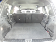 メルセデスベンツ GLB GLB250 4MATIC ｽﾎﾟｰﾂ ﾅｲﾄ&ﾚｰﾀﾞｰｾｰﾌﾃｨPKG　meｺﾈｸﾄ ｷｰﾚｽｺﾞｰ AMGｴｱﾛ&20ｲﾝﾁAW 黒本革ｼｰﾄ MBUXﾅﾋﾞ 地ﾃﾞｼﾞ 360度ｶﾒﾗ ﾀﾞｲﾅﾐｯｸｾﾚｸﾄ ﾊﾟﾄﾞﾙｼﾌﾄ 前後ﾄﾞﾗﾚｺ 自動ﾘｱｹﾞｰﾄ/ﾌｯﾄOP LEDﾍｯﾄﾞﾗｲﾄ ｵｰﾄHB　2年保証付