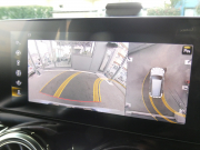 メルセデスベンツ GLB GLB250 4MATIC ｽﾎﾟｰﾂ ﾅｲﾄ&ﾚｰﾀﾞｰｾｰﾌﾃｨPKG　meｺﾈｸﾄ ｷｰﾚｽｺﾞｰ AMGｴｱﾛ&20ｲﾝﾁAW 黒本革ｼｰﾄ MBUXﾅﾋﾞ 地ﾃﾞｼﾞ 360度ｶﾒﾗ ﾀﾞｲﾅﾐｯｸｾﾚｸﾄ ﾊﾟﾄﾞﾙｼﾌﾄ 前後ﾄﾞﾗﾚｺ 自動ﾘｱｹﾞｰﾄ/ﾌｯﾄOP LEDﾍｯﾄﾞﾗｲﾄ ｵｰﾄHB　2年保証付