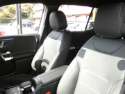 メルセデスベンツ GLB GLB250 4MATIC ｽﾎﾟｰﾂ ﾅｲﾄ&ﾚｰﾀﾞｰｾｰﾌﾃｨPKG　meｺﾈｸﾄ ｷｰﾚｽｺﾞｰ AMGｴｱﾛ&20ｲﾝﾁAW 黒本革ｼｰﾄ MBUXﾅﾋﾞ 地ﾃﾞｼﾞ 360度ｶﾒﾗ ﾀﾞｲﾅﾐｯｸｾﾚｸﾄ ﾊﾟﾄﾞﾙｼﾌﾄ 前後ﾄﾞﾗﾚｺ 自動ﾘｱｹﾞｰﾄ/ﾌｯﾄOP LEDﾍｯﾄﾞﾗｲﾄ ｵｰﾄHB　2年保証付