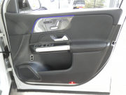 メルセデスベンツ GLB GLB250 4MATIC ｽﾎﾟｰﾂ ﾅｲﾄ&ﾚｰﾀﾞｰｾｰﾌﾃｨPKG　meｺﾈｸﾄ ｷｰﾚｽｺﾞｰ AMGｴｱﾛ&20ｲﾝﾁAW 黒本革ｼｰﾄ MBUXﾅﾋﾞ 地ﾃﾞｼﾞ 360度ｶﾒﾗ ﾀﾞｲﾅﾐｯｸｾﾚｸﾄ ﾊﾟﾄﾞﾙｼﾌﾄ 前後ﾄﾞﾗﾚｺ 自動ﾘｱｹﾞｰﾄ/ﾌｯﾄOP LEDﾍｯﾄﾞﾗｲﾄ ｵｰﾄHB　2年保証付