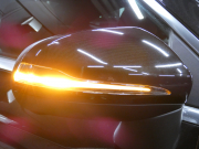 メルセデスベンツ Cクラス C180 ｸｰﾍﾟ ｽﾎﾟｰﾂ ﾚｻﾞｰｴｸｽｸﾙｰｼﾌﾞ&ﾚｰﾀﾞｰｾｰﾌﾃｨPKG　後期 meｺﾈｸﾄ 赤本革 ﾊﾟﾉﾗﾏSR ﾅﾋﾞTV Aｶｰﾌﾟﾚｲ Bｶﾒﾗ ﾍｯﾄﾞｱｯﾌﾟD ｴｱﾊﾞﾗﾝｽPKG ﾀﾞｲﾅﾐｯｸｾﾚｸﾄ AMGｴｱﾛ AMG19ｲﾝﾁAW LEDﾍｯﾄﾞﾗｲﾄ　2年保証付