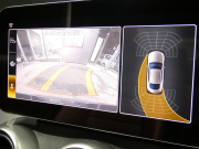 メルセデスベンツ Cクラス C180 ｸｰﾍﾟ ｽﾎﾟｰﾂ ﾚｻﾞｰｴｸｽｸﾙｰｼﾌﾞ&ﾚｰﾀﾞｰｾｰﾌﾃｨPKG　後期 meｺﾈｸﾄ 赤本革 ﾊﾟﾉﾗﾏSR ﾅﾋﾞTV Aｶｰﾌﾟﾚｲ Bｶﾒﾗ ﾍｯﾄﾞｱｯﾌﾟD ｴｱﾊﾞﾗﾝｽPKG ﾀﾞｲﾅﾐｯｸｾﾚｸﾄ AMGｴｱﾛ AMG19ｲﾝﾁAW LEDﾍｯﾄﾞﾗｲﾄ　2年保証付