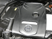 メルセデスベンツ Cクラス C180 ｸｰﾍﾟ ｽﾎﾟｰﾂ ﾚｻﾞｰｴｸｽｸﾙｰｼﾌﾞ&ﾚｰﾀﾞｰｾｰﾌﾃｨPKG　後期 meｺﾈｸﾄ 赤本革 ﾊﾟﾉﾗﾏSR ﾅﾋﾞTV Aｶｰﾌﾟﾚｲ Bｶﾒﾗ ﾍｯﾄﾞｱｯﾌﾟD ｴｱﾊﾞﾗﾝｽPKG ﾀﾞｲﾅﾐｯｸｾﾚｸﾄ AMGｴｱﾛ AMG19ｲﾝﾁAW LEDﾍｯﾄﾞﾗｲﾄ　2年保証付