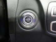 メルセデスベンツ Cクラス C180 ｸｰﾍﾟ ｽﾎﾟｰﾂ ﾚｻﾞｰｴｸｽｸﾙｰｼﾌﾞ&ﾚｰﾀﾞｰｾｰﾌﾃｨPKG　後期 meｺﾈｸﾄ 赤本革 ﾊﾟﾉﾗﾏSR ﾅﾋﾞTV Aｶｰﾌﾟﾚｲ Bｶﾒﾗ ﾍｯﾄﾞｱｯﾌﾟD ｴｱﾊﾞﾗﾝｽPKG ﾀﾞｲﾅﾐｯｸｾﾚｸﾄ AMGｴｱﾛ AMG19ｲﾝﾁAW LEDﾍｯﾄﾞﾗｲﾄ　2年保証付