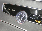 メルセデスベンツ Cクラス C180 ｸｰﾍﾟ ｽﾎﾟｰﾂ ﾚｻﾞｰｴｸｽｸﾙｰｼﾌﾞ&ﾚｰﾀﾞｰｾｰﾌﾃｨPKG　後期 meｺﾈｸﾄ 赤本革 ﾊﾟﾉﾗﾏSR ﾅﾋﾞTV Aｶｰﾌﾟﾚｲ Bｶﾒﾗ ﾍｯﾄﾞｱｯﾌﾟD ｴｱﾊﾞﾗﾝｽPKG ﾀﾞｲﾅﾐｯｸｾﾚｸﾄ AMGｴｱﾛ AMG19ｲﾝﾁAW LEDﾍｯﾄﾞﾗｲﾄ　2年保証付