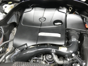 メルセデスベンツ Eクラス E250 ｽﾃｰｼｮﾝﾜｺﾞﾝ AVG AMGｽﾎﾟｰﾂ&ﾚｰﾀﾞｰｾｰﾌﾃｨPKG　後期 ｷｰﾚｽｺﾞｰ 黒本革ｼｰﾄ/前後ﾋｰﾀｰ ﾊﾟﾉﾗﾏｻﾝﾙｰﾌ HDDﾅﾋﾞ 地ﾃﾞｼﾞ 360度ｶﾒﾗ 純正ﾄﾞﾗﾚｺ ﾊﾟﾄﾞﾙｼﾌﾄ 自動ﾘｱｹﾞｰﾄ/ﾌｯﾄOP LEDﾍｯﾄﾞﾗｲﾄ AMGｴｱﾛ/18AW　2年保証付