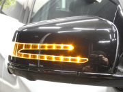 メルセデスベンツ Eクラス E250 ｽﾃｰｼｮﾝﾜｺﾞﾝ AVG AMGｽﾎﾟｰﾂ&ﾚｰﾀﾞｰｾｰﾌﾃｨPKG　後期 ｷｰﾚｽｺﾞｰ 黒本革ｼｰﾄ/前後ﾋｰﾀｰ ﾊﾟﾉﾗﾏｻﾝﾙｰﾌ HDDﾅﾋﾞ 地ﾃﾞｼﾞ 360度ｶﾒﾗ 純正ﾄﾞﾗﾚｺ ﾊﾟﾄﾞﾙｼﾌﾄ 自動ﾘｱｹﾞｰﾄ/ﾌｯﾄOP LEDﾍｯﾄﾞﾗｲﾄ AMGｴｱﾛ/18AW　2年保証付