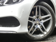 メルセデスベンツ Eクラス E250 ｽﾃｰｼｮﾝﾜｺﾞﾝ AVG AMGｽﾎﾟｰﾂ&ﾚｰﾀﾞｰｾｰﾌﾃｨPKG　後期 ｷｰﾚｽｺﾞｰ 黒本革ｼｰﾄ/前後ﾋｰﾀｰ ﾊﾟﾉﾗﾏｻﾝﾙｰﾌ HDDﾅﾋﾞ 地ﾃﾞｼﾞ 360度ｶﾒﾗ 純正ﾄﾞﾗﾚｺ ﾊﾟﾄﾞﾙｼﾌﾄ 自動ﾘｱｹﾞｰﾄ/ﾌｯﾄOP LEDﾍｯﾄﾞﾗｲﾄ AMGｴｱﾛ/18AW　2年保証付