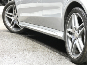 メルセデスベンツ Eクラス E250 ｽﾃｰｼｮﾝﾜｺﾞﾝ AVG AMGｽﾎﾟｰﾂ&ﾚｰﾀﾞｰｾｰﾌﾃｨPKG　後期 ｷｰﾚｽｺﾞｰ 黒本革ｼｰﾄ/前後ﾋｰﾀｰ ﾊﾟﾉﾗﾏｻﾝﾙｰﾌ HDDﾅﾋﾞ 地ﾃﾞｼﾞ 360度ｶﾒﾗ 純正ﾄﾞﾗﾚｺ ﾊﾟﾄﾞﾙｼﾌﾄ 自動ﾘｱｹﾞｰﾄ/ﾌｯﾄOP LEDﾍｯﾄﾞﾗｲﾄ AMGｴｱﾛ/18AW　2年保証付