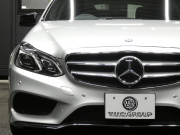 メルセデスベンツ Eクラス E250 ｽﾃｰｼｮﾝﾜｺﾞﾝ AVG AMGｽﾎﾟｰﾂ&ﾚｰﾀﾞｰｾｰﾌﾃｨPKG　後期 ｷｰﾚｽｺﾞｰ 黒本革ｼｰﾄ/前後ﾋｰﾀｰ ﾊﾟﾉﾗﾏｻﾝﾙｰﾌ HDDﾅﾋﾞ 地ﾃﾞｼﾞ 360度ｶﾒﾗ 純正ﾄﾞﾗﾚｺ ﾊﾟﾄﾞﾙｼﾌﾄ 自動ﾘｱｹﾞｰﾄ/ﾌｯﾄOP LEDﾍｯﾄﾞﾗｲﾄ AMGｴｱﾛ/18AW　2年保証付