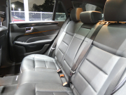 メルセデスベンツ Eクラス E250 ｽﾃｰｼｮﾝﾜｺﾞﾝ AVG AMGｽﾎﾟｰﾂ&ﾚｰﾀﾞｰｾｰﾌﾃｨPKG　後期 ｷｰﾚｽｺﾞｰ 黒本革ｼｰﾄ/前後ﾋｰﾀｰ ﾊﾟﾉﾗﾏｻﾝﾙｰﾌ HDDﾅﾋﾞ 地ﾃﾞｼﾞ 360度ｶﾒﾗ 純正ﾄﾞﾗﾚｺ ﾊﾟﾄﾞﾙｼﾌﾄ 自動ﾘｱｹﾞｰﾄ/ﾌｯﾄOP LEDﾍｯﾄﾞﾗｲﾄ AMGｴｱﾛ/18AW　2年保証付