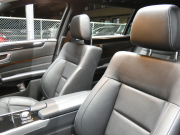 メルセデスベンツ Eクラス E250 ｽﾃｰｼｮﾝﾜｺﾞﾝ AVG AMGｽﾎﾟｰﾂ&ﾚｰﾀﾞｰｾｰﾌﾃｨPKG　後期 ｷｰﾚｽｺﾞｰ 黒本革ｼｰﾄ/前後ﾋｰﾀｰ ﾊﾟﾉﾗﾏｻﾝﾙｰﾌ HDDﾅﾋﾞ 地ﾃﾞｼﾞ 360度ｶﾒﾗ 純正ﾄﾞﾗﾚｺ ﾊﾟﾄﾞﾙｼﾌﾄ 自動ﾘｱｹﾞｰﾄ/ﾌｯﾄOP LEDﾍｯﾄﾞﾗｲﾄ AMGｴｱﾛ/18AW　2年保証付