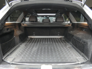 メルセデスベンツ Eクラス E250 ｽﾃｰｼｮﾝﾜｺﾞﾝ AVG AMGｽﾎﾟｰﾂ&ﾚｰﾀﾞｰｾｰﾌﾃｨPKG　後期 ｷｰﾚｽｺﾞｰ 黒本革ｼｰﾄ/前後ﾋｰﾀｰ ﾊﾟﾉﾗﾏｻﾝﾙｰﾌ HDDﾅﾋﾞ 地ﾃﾞｼﾞ 360度ｶﾒﾗ 純正ﾄﾞﾗﾚｺ ﾊﾟﾄﾞﾙｼﾌﾄ 自動ﾘｱｹﾞｰﾄ/ﾌｯﾄOP LEDﾍｯﾄﾞﾗｲﾄ AMGｴｱﾛ/18AW　2年保証付