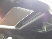 メルセデスベンツ Eクラス E250 ｽﾃｰｼｮﾝﾜｺﾞﾝ AVG AMGｽﾎﾟｰﾂ&ﾚｰﾀﾞｰｾｰﾌﾃｨPKG　後期 ｷｰﾚｽｺﾞｰ 黒本革ｼｰﾄ/前後ﾋｰﾀｰ ﾊﾟﾉﾗﾏｻﾝﾙｰﾌ HDDﾅﾋﾞ 地ﾃﾞｼﾞ 360度ｶﾒﾗ 純正ﾄﾞﾗﾚｺ ﾊﾟﾄﾞﾙｼﾌﾄ 自動ﾘｱｹﾞｰﾄ/ﾌｯﾄOP LEDﾍｯﾄﾞﾗｲﾄ AMGｴｱﾛ/18AW　2年保証付