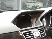 メルセデスベンツ Eクラス E250 ｽﾃｰｼｮﾝﾜｺﾞﾝ AVG AMGｽﾎﾟｰﾂ&ﾚｰﾀﾞｰｾｰﾌﾃｨPKG　後期 ｷｰﾚｽｺﾞｰ 黒本革ｼｰﾄ/前後ﾋｰﾀｰ ﾊﾟﾉﾗﾏｻﾝﾙｰﾌ HDDﾅﾋﾞ 地ﾃﾞｼﾞ 360度ｶﾒﾗ 純正ﾄﾞﾗﾚｺ ﾊﾟﾄﾞﾙｼﾌﾄ 自動ﾘｱｹﾞｰﾄ/ﾌｯﾄOP LEDﾍｯﾄﾞﾗｲﾄ AMGｴｱﾛ/18AW　2年保証付