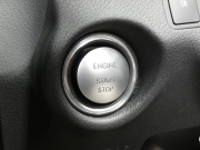 メルセデスベンツ Eクラス E250 ｽﾃｰｼｮﾝﾜｺﾞﾝ AVG AMGｽﾎﾟｰﾂ&ﾚｰﾀﾞｰｾｰﾌﾃｨPKG　後期 ｷｰﾚｽｺﾞｰ 黒本革ｼｰﾄ/前後ﾋｰﾀｰ ﾊﾟﾉﾗﾏｻﾝﾙｰﾌ HDDﾅﾋﾞ 地ﾃﾞｼﾞ 360度ｶﾒﾗ 純正ﾄﾞﾗﾚｺ ﾊﾟﾄﾞﾙｼﾌﾄ 自動ﾘｱｹﾞｰﾄ/ﾌｯﾄOP LEDﾍｯﾄﾞﾗｲﾄ AMGｴｱﾛ/18AW　2年保証付