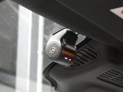 メルセデスベンツ Eクラス E250 ｽﾃｰｼｮﾝﾜｺﾞﾝ AVG AMGｽﾎﾟｰﾂ&ﾚｰﾀﾞｰｾｰﾌﾃｨPKG　後期 ｷｰﾚｽｺﾞｰ 黒本革ｼｰﾄ/前後ﾋｰﾀｰ ﾊﾟﾉﾗﾏｻﾝﾙｰﾌ HDDﾅﾋﾞ 地ﾃﾞｼﾞ 360度ｶﾒﾗ 純正ﾄﾞﾗﾚｺ ﾊﾟﾄﾞﾙｼﾌﾄ 自動ﾘｱｹﾞｰﾄ/ﾌｯﾄOP LEDﾍｯﾄﾞﾗｲﾄ AMGｴｱﾛ/18AW　2年保証付