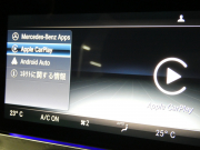 メルセデスベンツ Eクラス E200 ｱﾊﾞﾝｷﾞｬﾙﾄﾞ ｽﾎﾟｰﾂ ﾚｰﾀﾞｰｾｰﾌﾃｨPKG　希少ﾎﾞﾃﾞｨｶﾗｰ AMGｴｱﾛ&19ｲﾝﾁAW ｺﾝﾋﾞ革ｼｰﾄ ﾅﾋﾞTV 360度ｶﾒﾗ Aｶｰﾌﾟﾚｲ ﾀﾞｲﾅﾐｯｸｾﾚｸﾄ ｱﾝﾋﾞｴﾝﾄﾗｲﾄ LEDﾗｲﾄ/ｱﾀﾞﾌﾟﾃｨﾌﾞHB　2年保証付