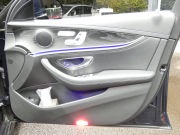 メルセデスベンツ Eクラス E200 ｱﾊﾞﾝｷﾞｬﾙﾄﾞ ｽﾎﾟｰﾂ ﾚｰﾀﾞｰｾｰﾌﾃｨPKG　希少ﾎﾞﾃﾞｨｶﾗｰ AMGｴｱﾛ&19ｲﾝﾁAW ｺﾝﾋﾞ革ｼｰﾄ ﾅﾋﾞTV 360度ｶﾒﾗ Aｶｰﾌﾟﾚｲ ﾀﾞｲﾅﾐｯｸｾﾚｸﾄ ｱﾝﾋﾞｴﾝﾄﾗｲﾄ LEDﾗｲﾄ/ｱﾀﾞﾌﾟﾃｨﾌﾞHB　2年保証付