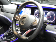 メルセデスベンツ Eクラス E200 ｱﾊﾞﾝｷﾞｬﾙﾄﾞ ｽﾎﾟｰﾂ ﾚｰﾀﾞｰｾｰﾌﾃｨPKG　希少ﾎﾞﾃﾞｨｶﾗｰ AMGｴｱﾛ&19ｲﾝﾁAW ｺﾝﾋﾞ革ｼｰﾄ ﾅﾋﾞTV 360度ｶﾒﾗ Aｶｰﾌﾟﾚｲ ﾀﾞｲﾅﾐｯｸｾﾚｸﾄ ｱﾝﾋﾞｴﾝﾄﾗｲﾄ LEDﾗｲﾄ/ｱﾀﾞﾌﾟﾃｨﾌﾞHB　2年保証付